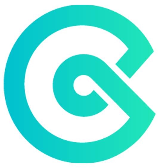 chainge logo